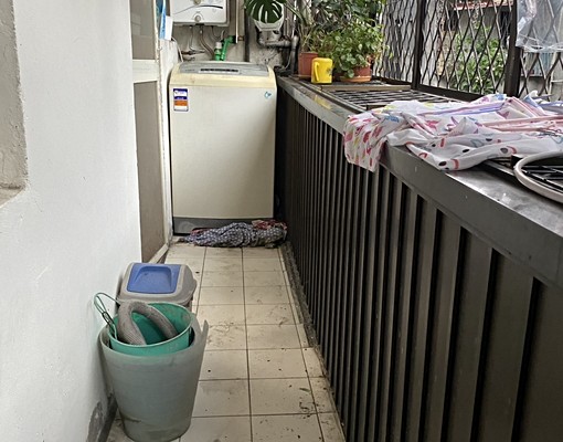 樓下永春站~秒殺雅房1生活機能超級無敵棒可寵~ - Image 10