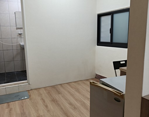 安定近新吉工業區.南科獨立套房 - Image 3