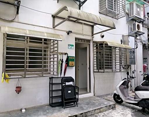 康寧路一段套房 - Image 6