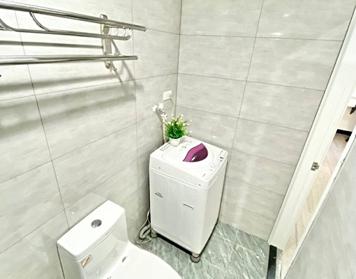 超值兩房一廳、租屋補助、水泥磚牆、可貓、板新站 - Image 14