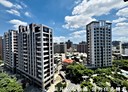 桃園區-文中東路2房2廳，38.1坪