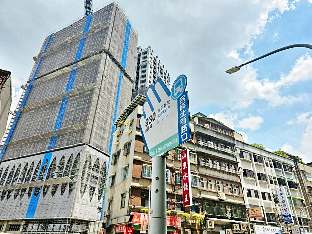 房屋圖片
