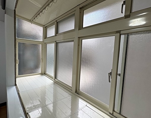 新裝潢、採光通風好、垃圾代收、歡迎詢問 - Image 8