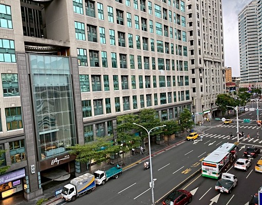 樓下永春站~秒殺雅房1生活機能超級無敵棒可寵~ - Image 7