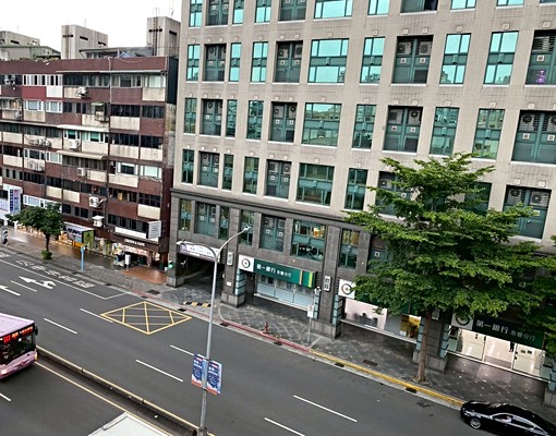 樓下永春站~秒殺雅房1生活機能超級無敵棒可寵~ - Image 6
