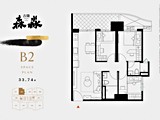 格局圖(1)