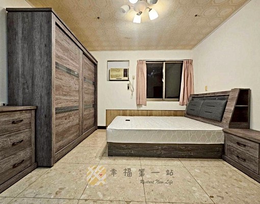 精誠南3房含管租補寵須看照片夠可愛就給租 - Image 3