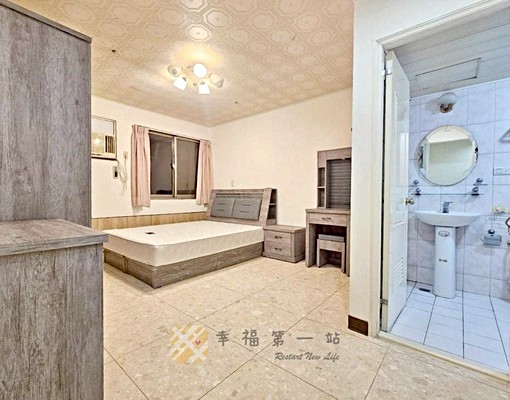 精誠南3房含管租補寵須看照片夠可愛就給租 - Image 5