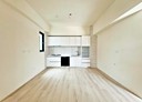 竹南鎮-中正路3房2廳，42.7坪