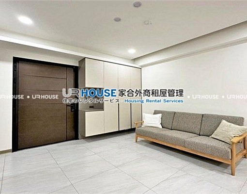 @南港中信園區|屋齡新|質感大樓 - Image 2