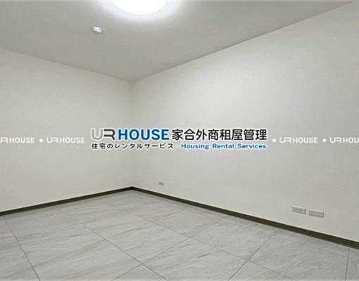 @南港中信園區|屋齡新|質感大樓 - Image 7