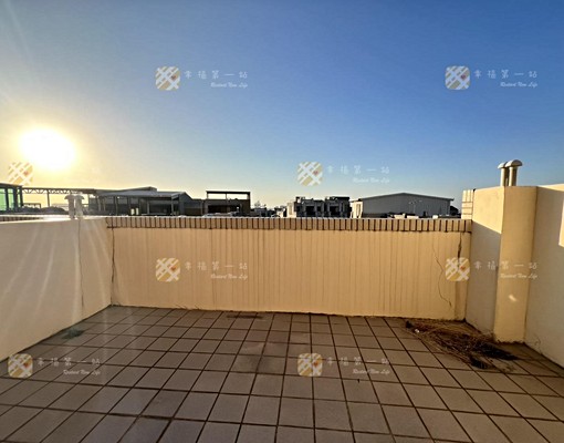 ✨超實惠近沙鹿家樂福✨整棟1-4樓透天出租✨可租補戶籍 - Image 11
