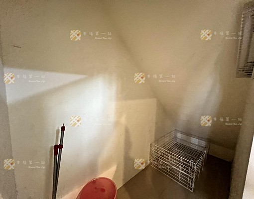 ✨超實惠近沙鹿家樂福✨整棟1-4樓透天出租✨可租補戶籍 - Image 14