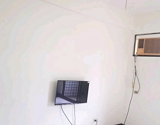 獨立套房,近義大世界義守大學 - Image 3