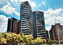 中壢區-文德路3房2廳，85.8坪