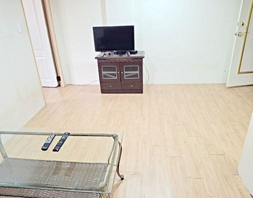 大墩十二街溫馨1房1廳租 - Image 4