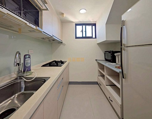 兆基社會住宅🏡大全聯旁三房樓中樓可租補+免仲 - Image 14