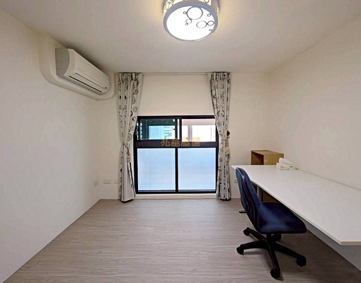 兆基社會住宅🏡大全聯旁三房樓中樓可租補+免仲 - Image 9