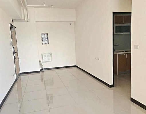 富來新苑三改二房景觀戶+車位 - Image 6