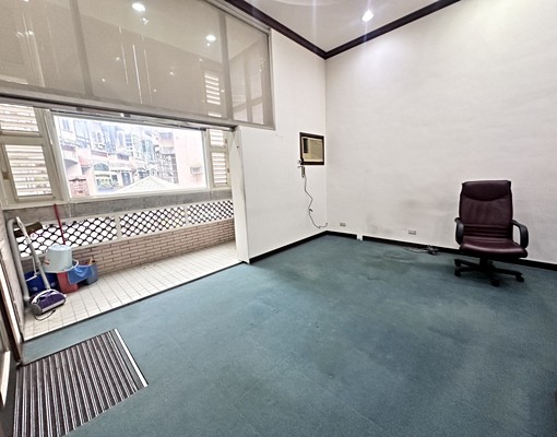 尊信社宅/樓中樓兩房車室內空間大/可補助/安 - Image 1