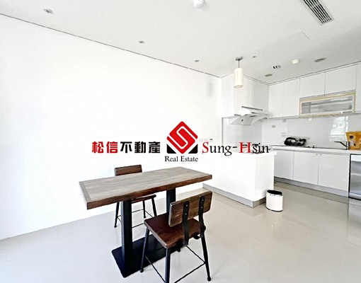 捷運劍南,美麗華商圈,優質社區 - Image 3