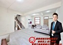 北區-金竹路4房3廳，48.4坪