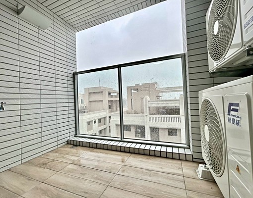 九份子黃金生活兩房水岸宅可租補 - Image 13
