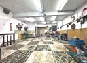 三重區-力行路二段開放式格局，45坪