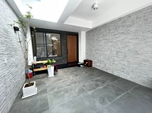 平豐路391巷樂享藏富新生活..