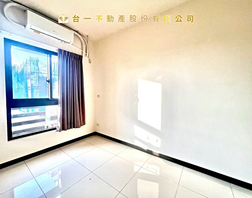 TO免仲可租補/家具、寵物皆可談 - Image 2
