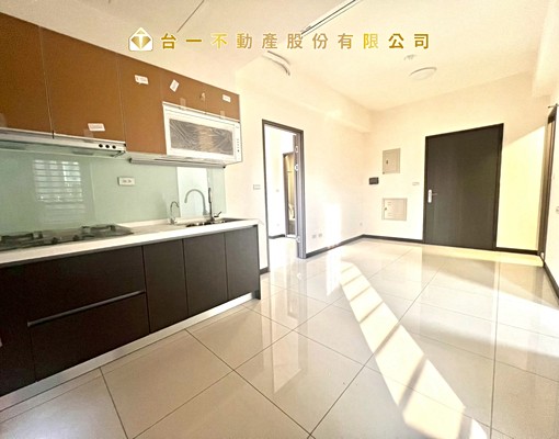 TO免仲可租補/家具、寵物皆可談 - Image 1