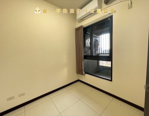TO免仲可租補/家具、寵物皆可談 - Image 3