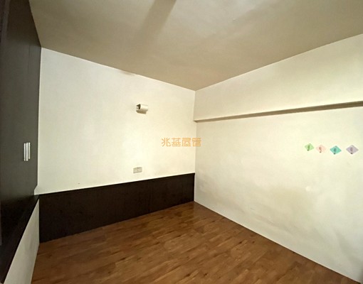 兆基🏡內埔樓中樓獨立套房/含管/可租補 - Image 2