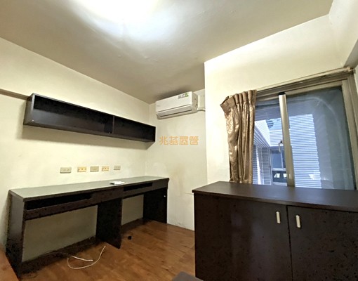 兆基🏡內埔樓中樓獨立套房/含管/可租補 - Image 4