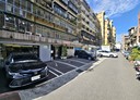 松山區-寶清街辦公，60坪
