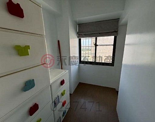 鳳山文山特區|文德國小旁採光明亮|大坪數邊間三房 - Image 4