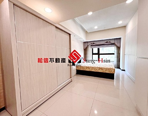 優質豪宅3房,近光復南路、逸仙路。 - Image 6