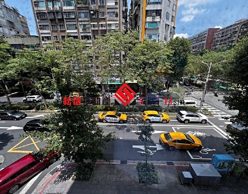 優質豪宅3房,近光復南路、逸仙路。 - Image 15