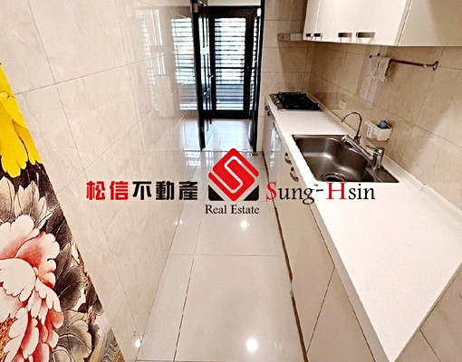 優質豪宅3房,近光復南路、逸仙路。 - Image 11