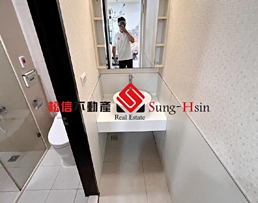 優質豪宅3房,近光復南路、逸仙路。 - Image 8