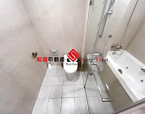 優質豪宅3房,近光復南路、逸仙路。 - Image 13