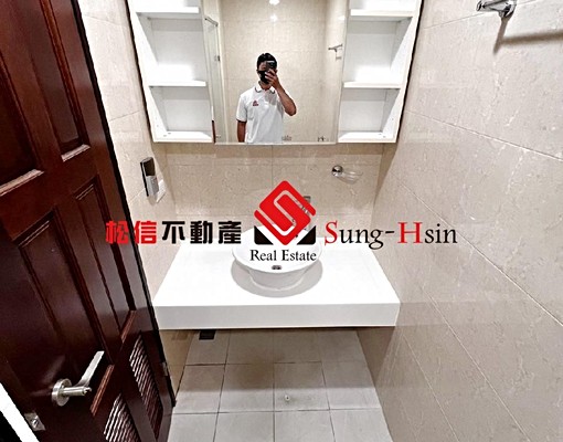 優質豪宅3房，近光復南路、逸仙路。 - Image 12