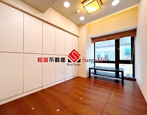 優質豪宅3房，近光復南路、逸仙路。 - Image 9