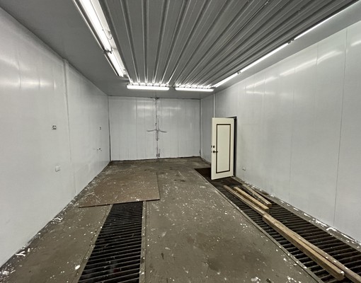 台13線正路旁--出租:廠房1、2樓180坪68000/月。 - Image 8