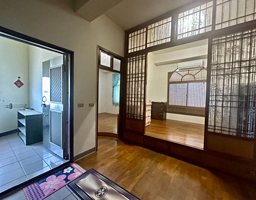 台元科技園區旁~典雅三房 - Image 10