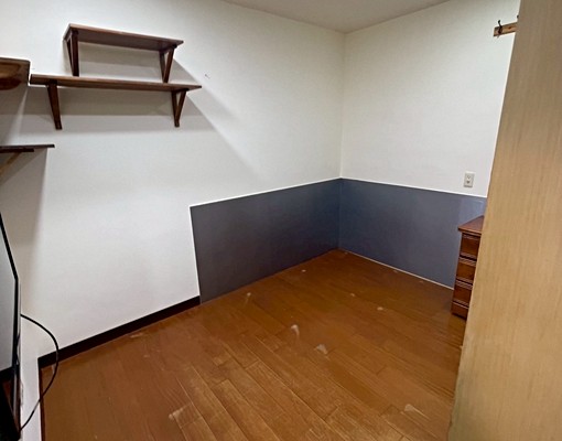 免仲介費,可租補,使用空間大,優質裝潢大2房 - Image 5