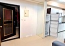 左營區-重建路2房1廳，17.1坪