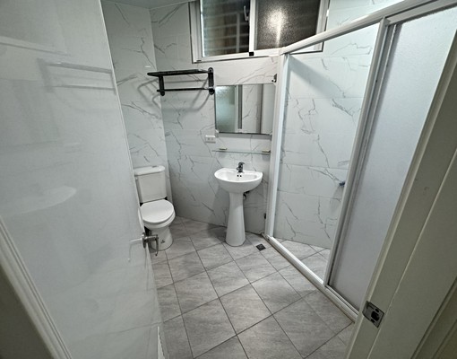 吉吉利利兩房美屋 - Image 3
