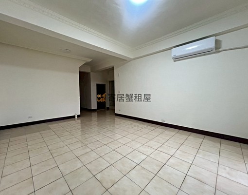 寄居蟹社會住宅🏠二重國小/可租補入籍 - Image 1