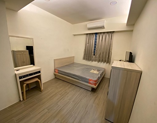 經國分組套房(免仲介費)可補助 - Image 2